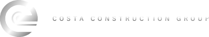 Costa Construction Group - construction of luxury villas & pools logo