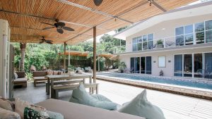 Costa Construction Group - construction of luxury villas & pools custom pools - pool design & construction