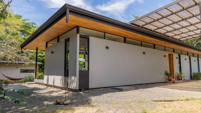 Costa Construction Group - construction of luxury villas & pools casa_kuss_new_construction