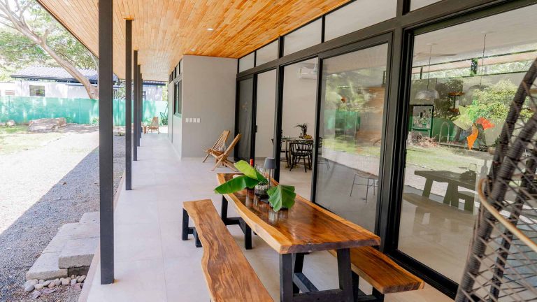 Costa Construction Group - construction of luxury villas & pools casa_kuss_new_construction
