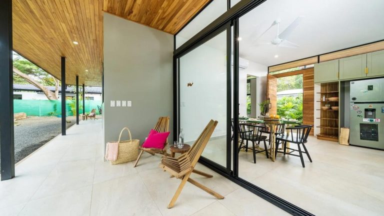 Costa Construction Group - construction of luxury villas & pools casa_kuss_new_construction