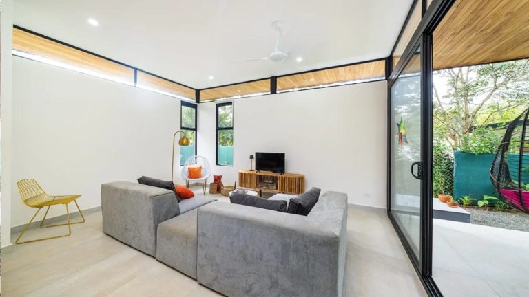 Costa Construction Group - construction of luxury villas & pools casa_kuss_new_construction