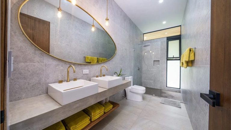 Costa Construction Group - construction of luxury villas & pools casa_kuss_new_construction