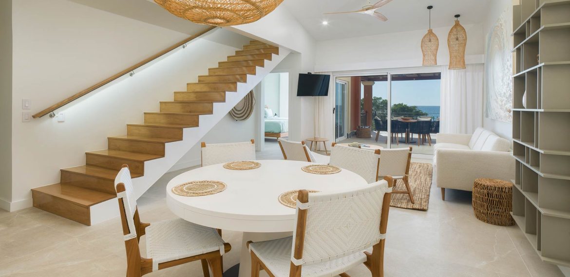 Costa Construction Group - construction of luxury villas & pools Horizontes 303