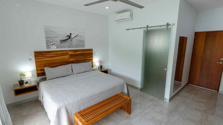 Tamarindo Bay Apartments vacation rental