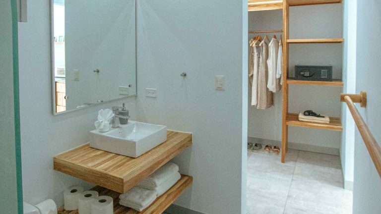 Tamarindo Bay Apartments vacation rental