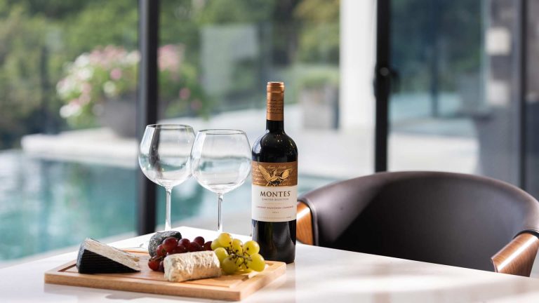 Costa Construction Group - Senderos