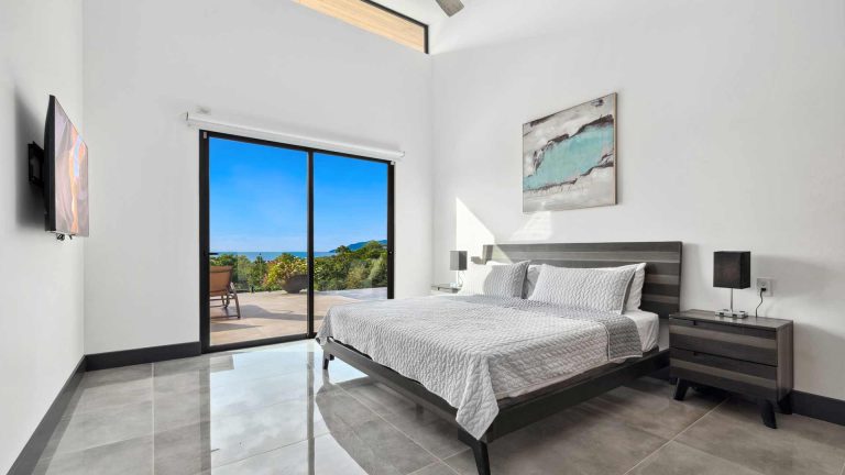 Costa Construction Group - Senderos