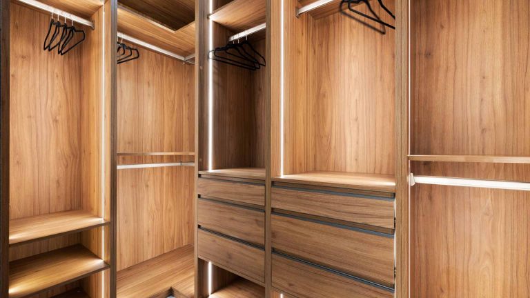 Costa Construction Group - Senderos