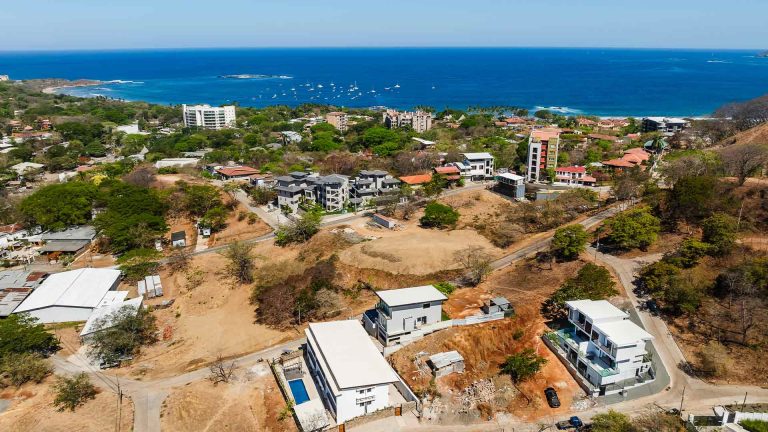 Costa Construction Group - Virya