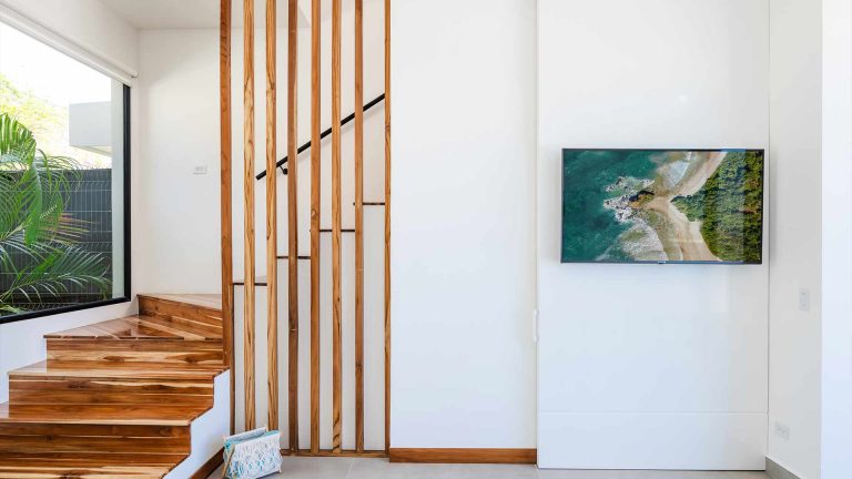 Costa Construction Group - Virya Luxury Villa