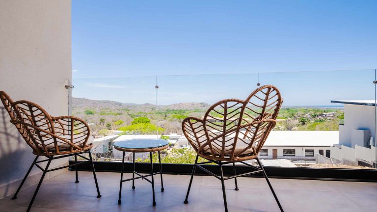 Costa Construction Group - Virya Luxury Villa