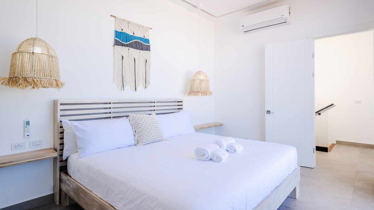 Costa Construction Group - Virya Luxury Villa