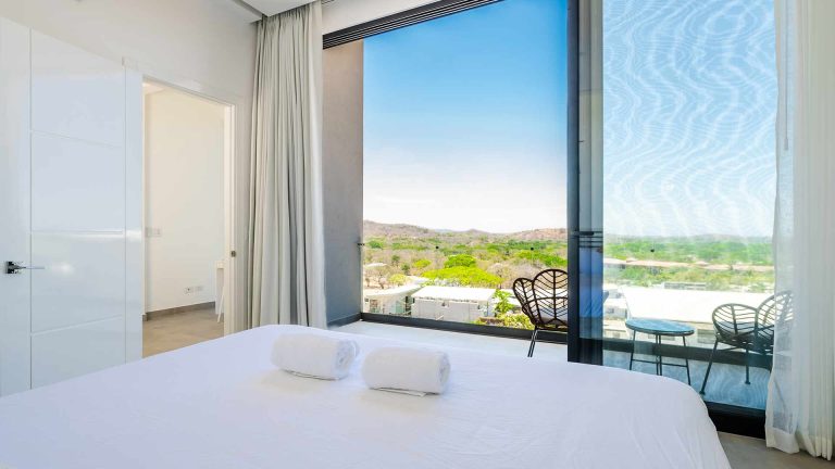 Costa Construction Group - Virya Luxury Villa