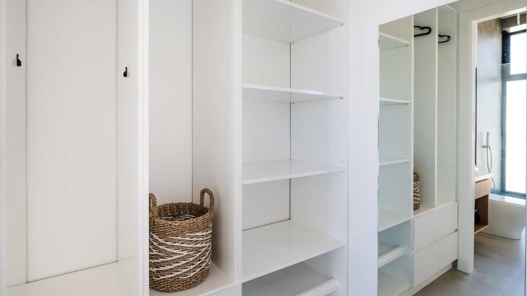 Costa Construction Group - Virya Luxury Villa