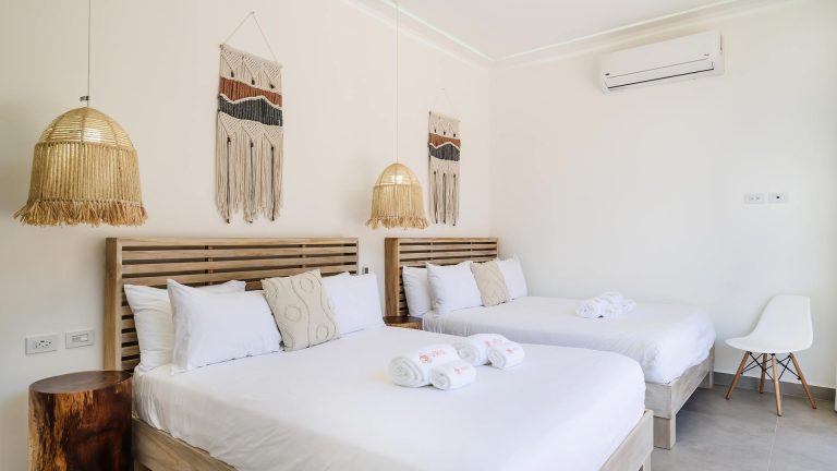 Costa Construction Group - Virya Luxury Villa