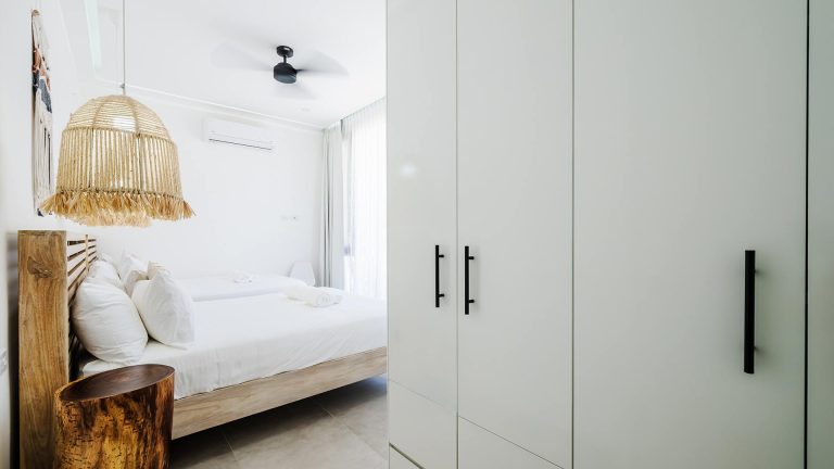 Costa Construction Group - Virya Luxury Villa