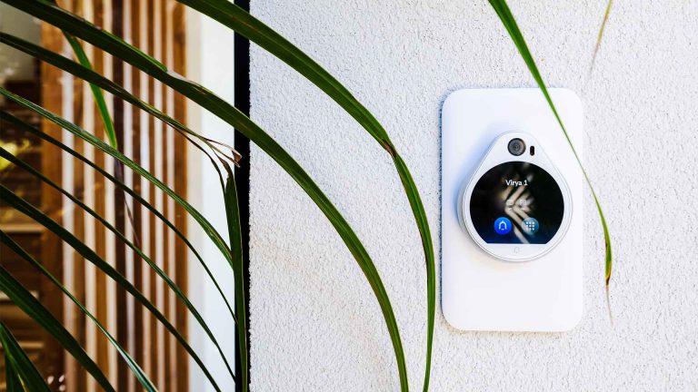 Costa Construction Group - Virya Luxury Villa