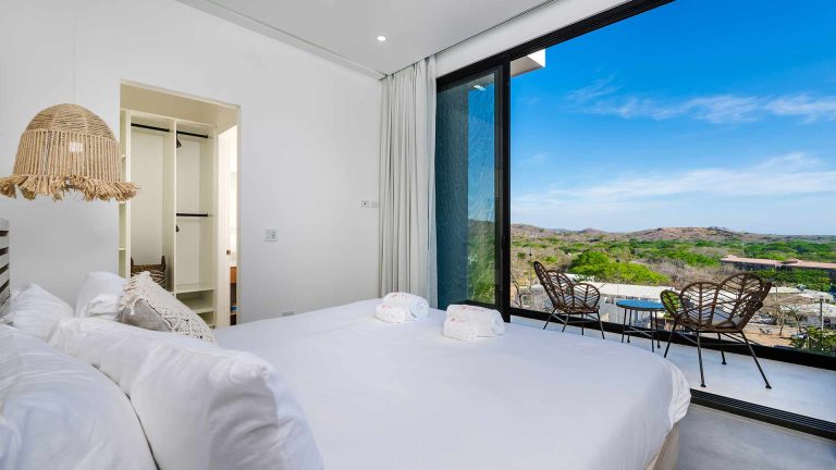 Costa Construction Group - Virya Luxury Villa