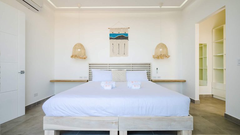 Costa Construction Group - Virya Luxury Villa