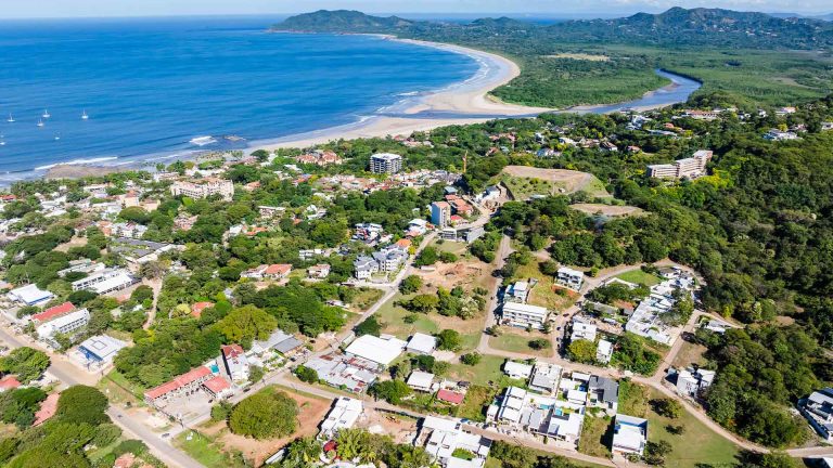 Costa Construction Group - Maitri 02