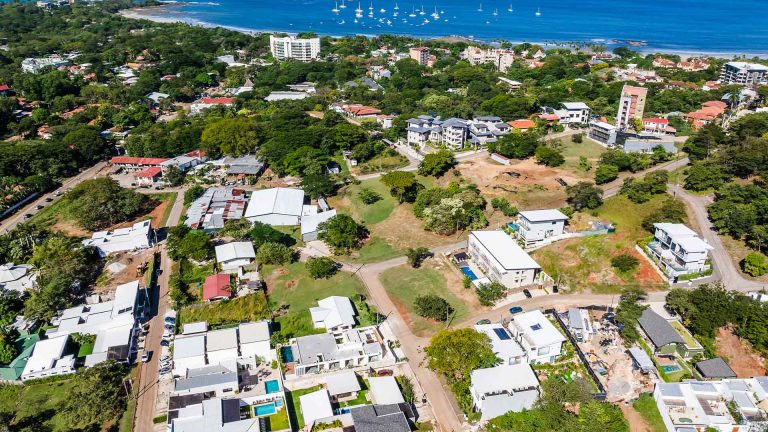 Costa Construction Group - Maitri 02