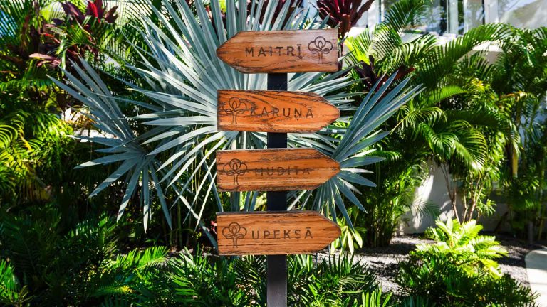 Costa Construction Group - Maitri 02