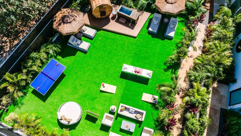 Costa Construction Group - Maitri 02