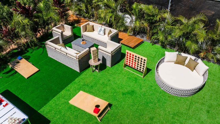 Costa Construction Group - Maitri 02