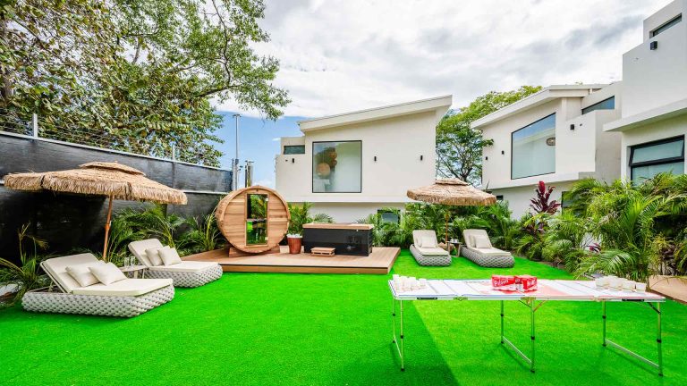 Costa Construction Group - Maitri 02