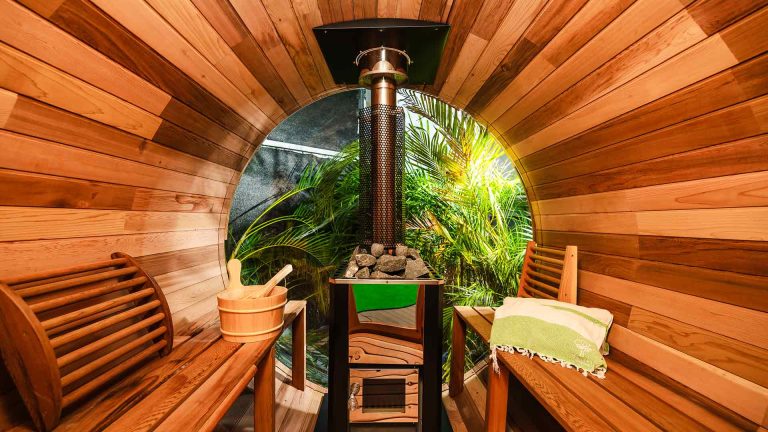 Costa Construction Group - Maitri 02