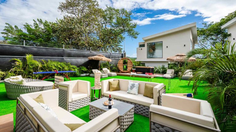 Costa Construction Group - Maitri 02