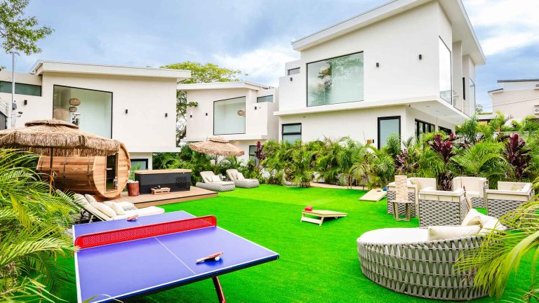 Costa Construction Group - Maitri 02