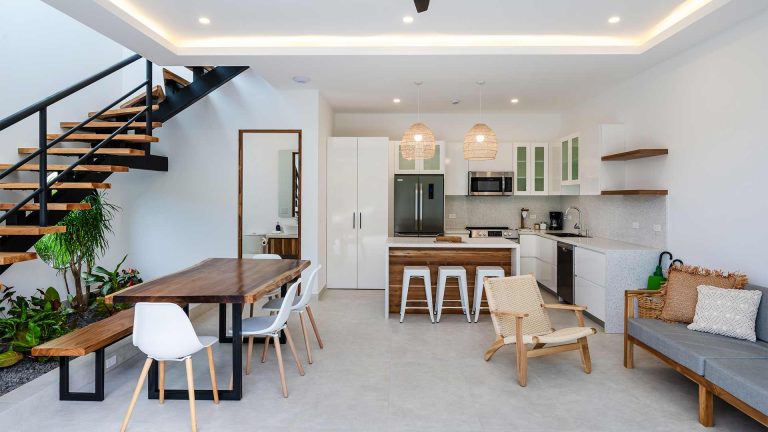 Costa Construction Group - Maitri 02