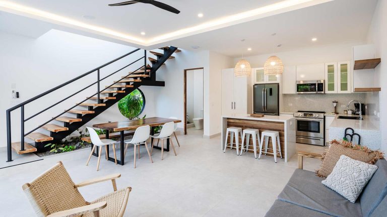 Costa Construction Group - Maitri 02