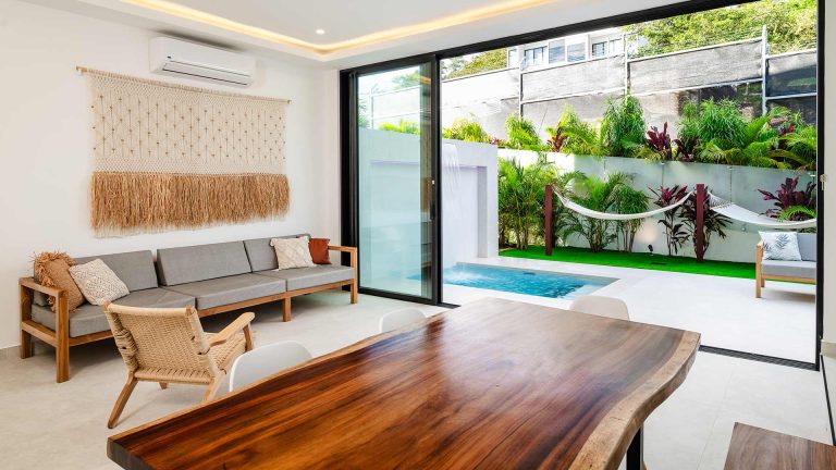 Costa Construction Group - Maitri 02