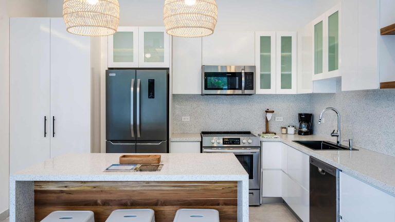 Costa Construction Group - Maitri 02