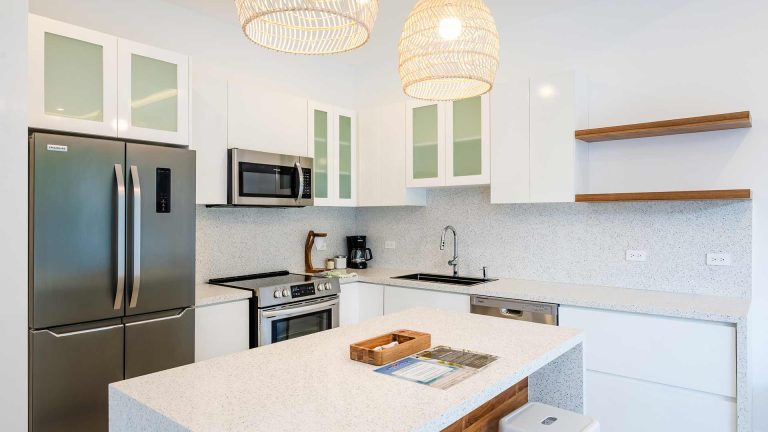 Costa Construction Group - Maitri 02