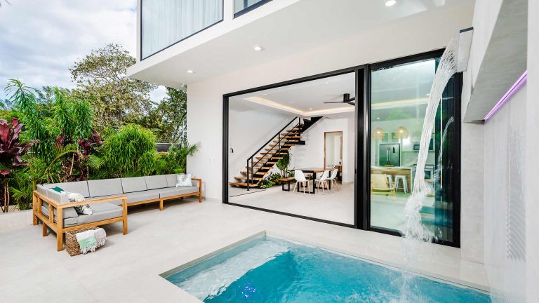 Costa Construction Group - Maitri 02