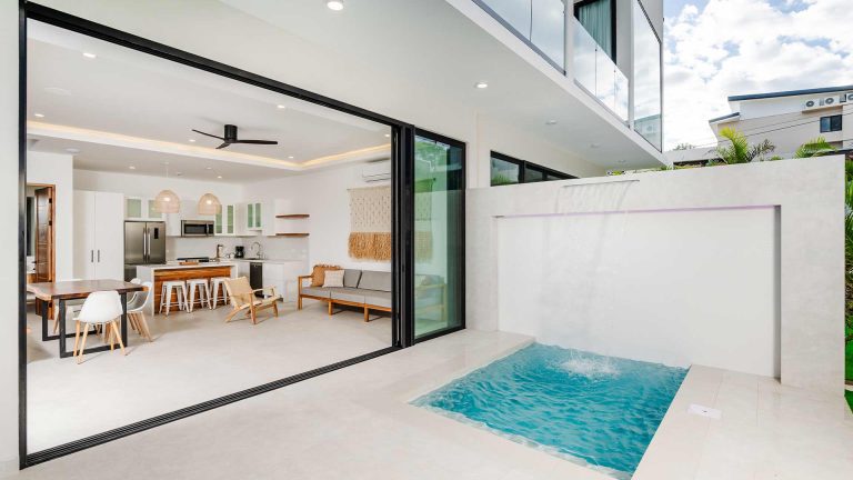 Costa Construction Group - Maitri 02