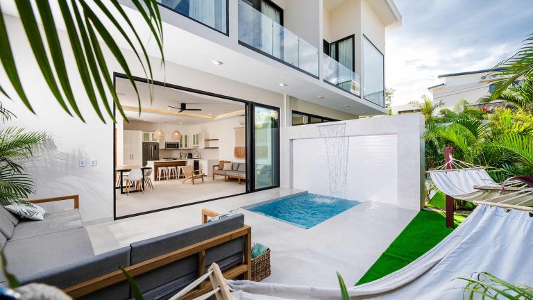 Costa Construction Group - Maitri 02