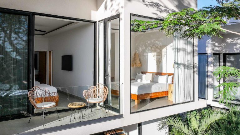 Costa Construction Group - Maitri 02