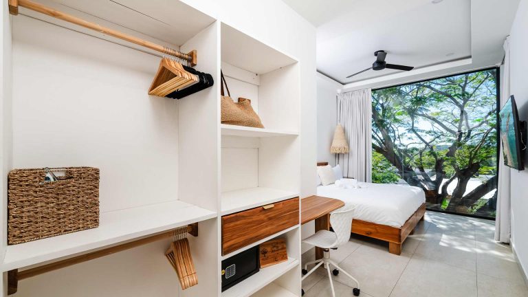 Costa Construction Group - Maitri 02