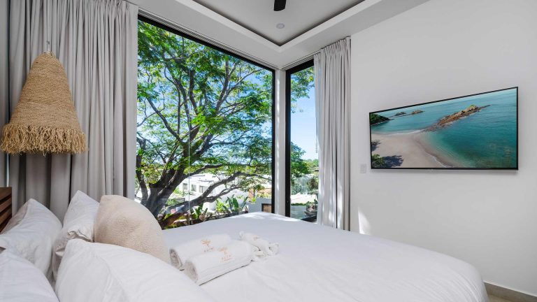 Costa Construction Group - Maitri 02