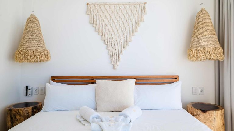 Costa Construction Group - Maitri 02