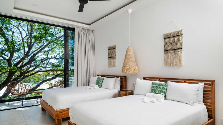 Costa Construction Group - Maitri 02