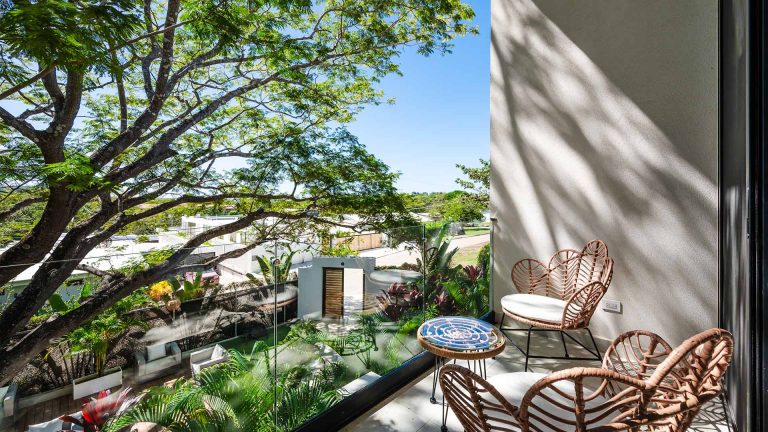 Costa Construction Group - Maitri 02