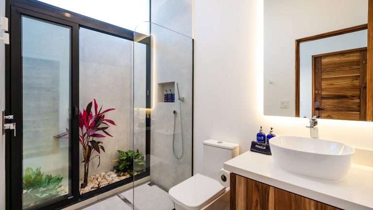 Costa Construction Group - Maitri 02