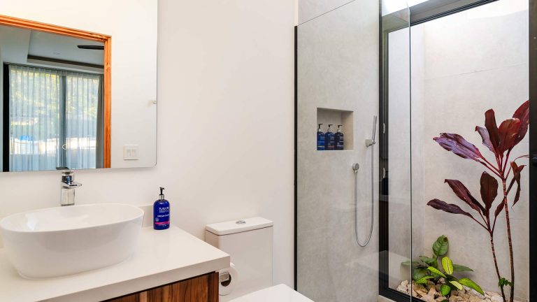 Costa Construction Group - Maitri 02