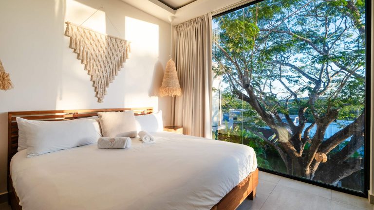 Costa Construction Group - Maitri 02